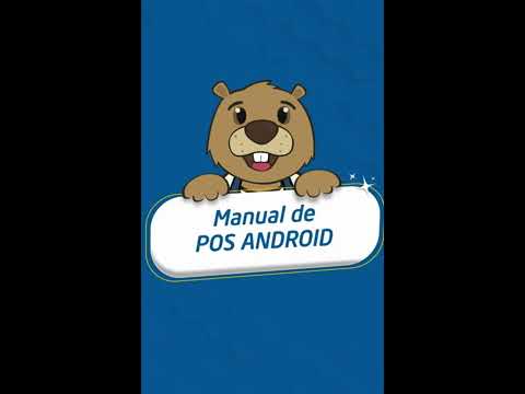 Pago de recaudo y servicio - video from KasNet Agent