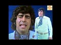 Andy Kim Baby I Love You 1969 Andy Kim Baby I Love You 1969