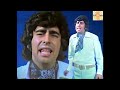 Andy Kim - Baby, I Love You (1969)