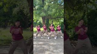 CAN'T TAKE MY EYES OFF YOU - Tiktok Dance | #shorts