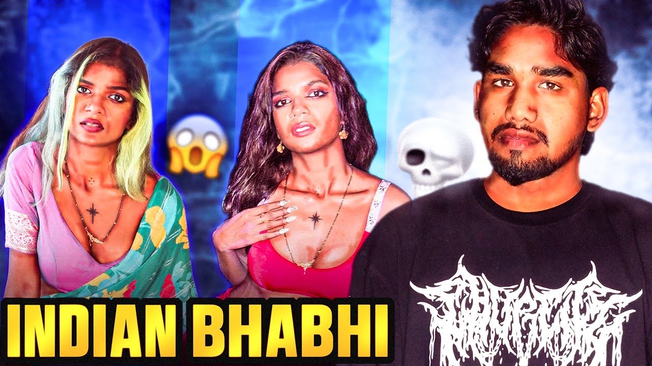 Ashleel Reels Roast | Khyati Shree Roast | Xamtion - YouTube