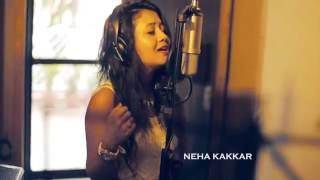 Tu Kitni Achhi Hai - Neha Kakkar (Mother's Day Special).mp4
