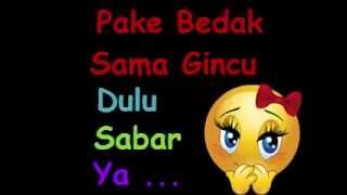 Video Chat Camfrog, video untuk maen camfrog,YM, DP BBM,Dll.. screenshot 2