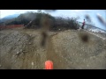 JNCC 2014 Rd.1 SOUTHERN-HURRICANE（サザンハリケーン大阪）