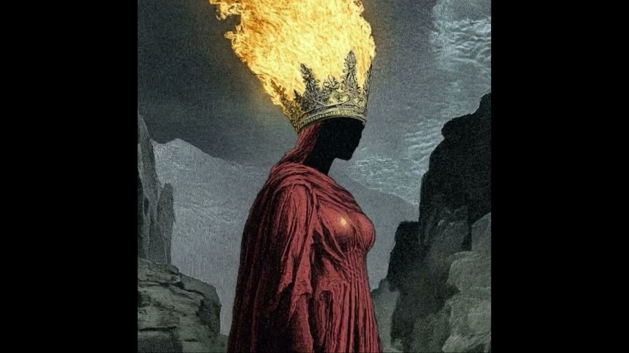 {FREE} ~ JID X BABY KEEM TYPE BEAT - 'SENTIMENTS'