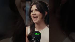 Womens Insane Dating Standards In America Brett Cooper Modern Wisdom