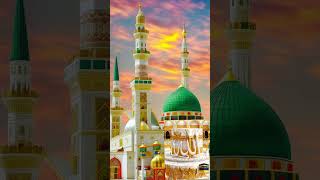 #ekmotahathighumechalaco versong #hsnebsus. ehbz winsid did jdndid #beautiful u. dmusic #song #love