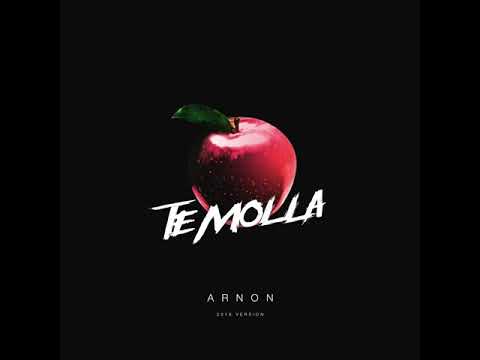 Lagu'Temola versi slowww;