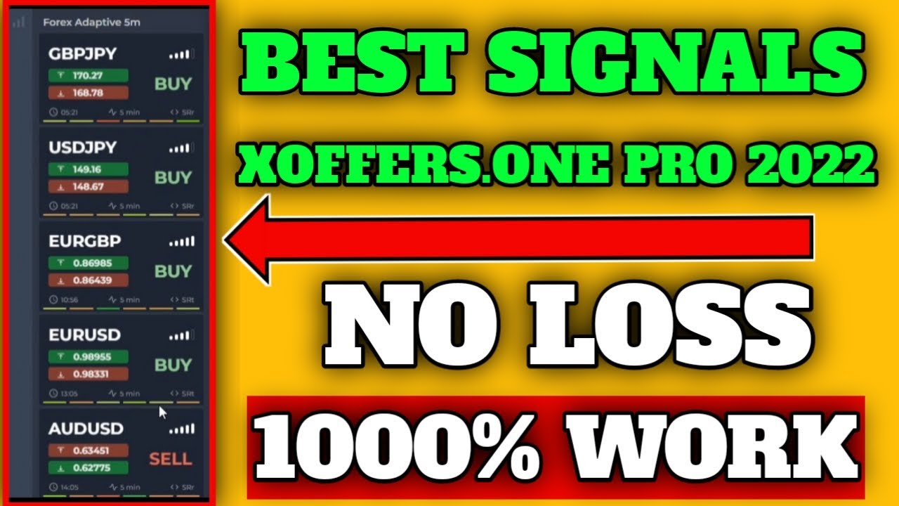 Без потерь 100% выигрышей - от 15 до 500 долларов - Best Xoffers.one Pro 2022 - Работа 1000%🔥🤑