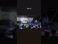 PART 2 [CONTEMPORARY DANCE]. Comment for part 3! #fypシ゚viral #fyp