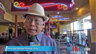 Biểu tình náo loạn phản đối sô 