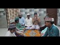 Na ath  shareef  baithul arabi  alhafizh  sakabdumajid  soofi majlis live  