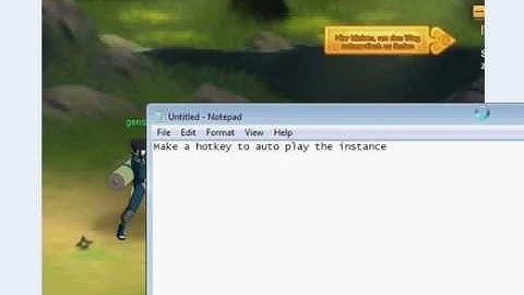 Autokey15 With Go Ninja Game Set Key