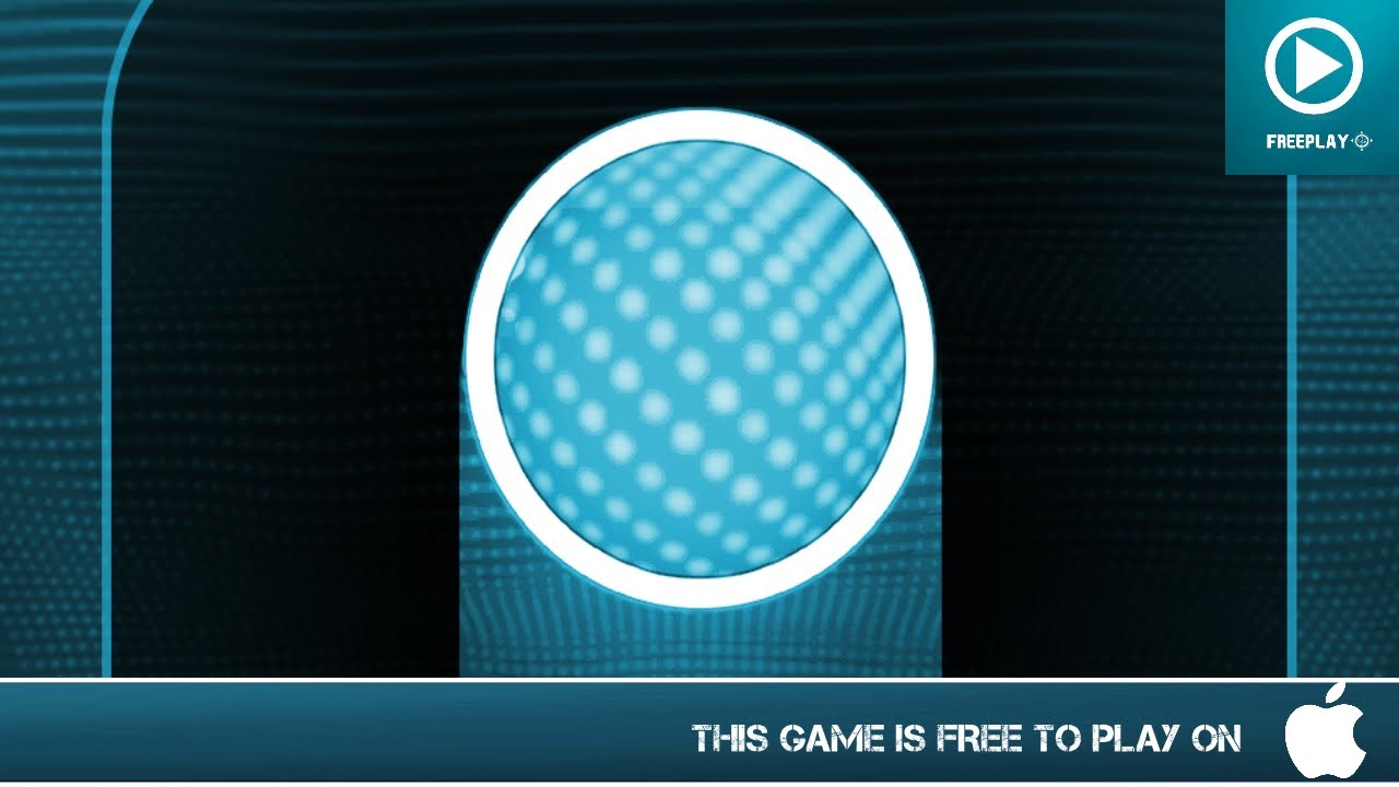 Impulse! - Free On iOS - HD Gameplay - YouTube