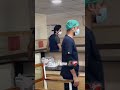 It's very easy to defeat someone, but it's very hard to win someone.#pakistan #hospitaldoctor