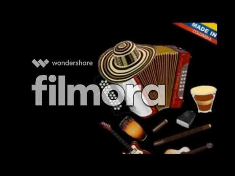 Que alegría volverte a ver -Enaldo Barrera