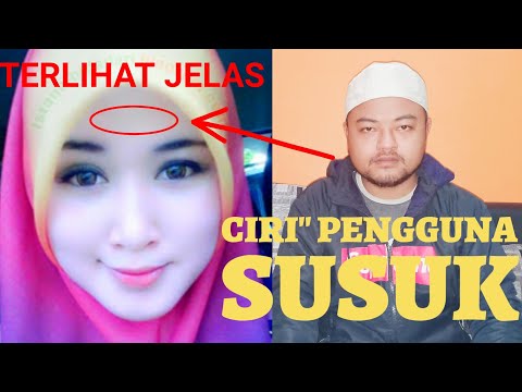 Video: Kekuatan Yang Tidak Kelihatan Membuang Wanita Itu Ke Tepi - Pandangan Alternatif