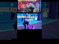 Final nefasta en Fortnite #fortnite #fortniteclips #fortnitebattleroyale #fyp #parati