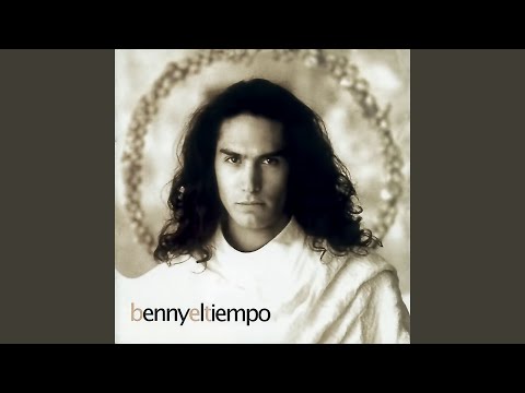 Watch the video for Canción de luna