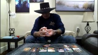 TAURUS ♉ You took a loss, or something ended for you, what you don't see coming is this huge victory