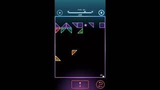 Bricks Breaker Quest 220