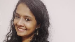 Aganaga  Ruaa Ruaa  Kirunage  Ps2  Shakthisree  Shilparao  Rakshita  arrahman