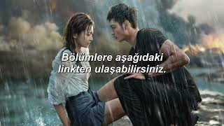 Mysterious Love Türkçe Altyazılı