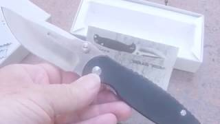 Real Steel H6 Blue Sheep