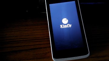 Kimfy E5 Stuck on logo flash file tested with proof 100% WORKING