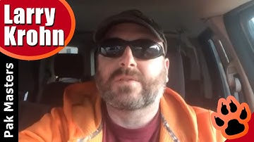 Dog Training, Obedience vs Behavior Modification