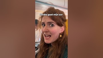 Waar denken jullie dat ik ben? ☀️🥰