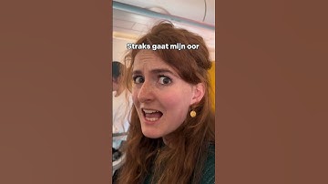 Thumbnail of Waar denken jullie dat ik ben? ☀️🥰