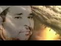 العملاق محمد الليثي درس للتاريخ مقام النهاوند ف انط ل ق ا ح ت ى إ ذ ا ل ق ي ا غ ل ام ا
