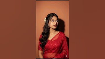 📸Trending instagram photo editing | Google gemini ai editing | Ai photo editing #shorts #ai