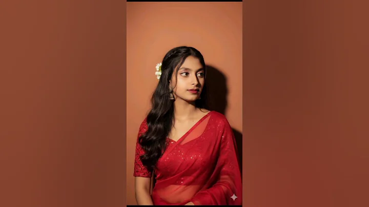 📸Trending instagram photo editing | Google gemini ai editing | Ai photo editing #shorts #ai