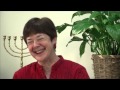 Jo Reingold - Dallas Jewish Historical Society Oral History Video