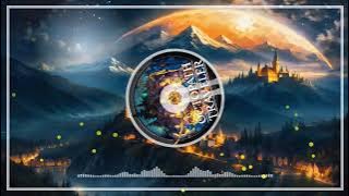 Download lagu Octopath Traveler 02 一 The Crestlands (Night)