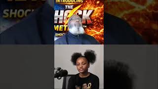 Black History: We Created Language &amp; Writing First! #metaphysical #firstfrequency #metaphysics