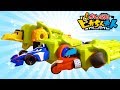 【対決】大量のピカちんキットがオモロすぎたww(後編)