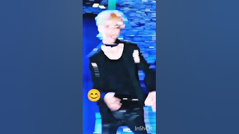 Meri pehli mohabbat hai Hindi song whatsaap status 🥀💜😍 #taehyung #shorts #btsv