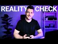 Exposing The 17 Biggest Pros & Cons Of Affiliate Marketing