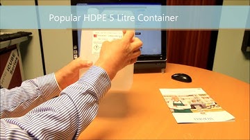 GHS LABELS - BS5609 - KTEC GROUP UK