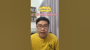 Đâu là khung thời gian dễ kiếm lợi nhuận nhất? - Nhật Hoài Trader