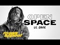 Open Space: Lil Gnar | Mass Appeal