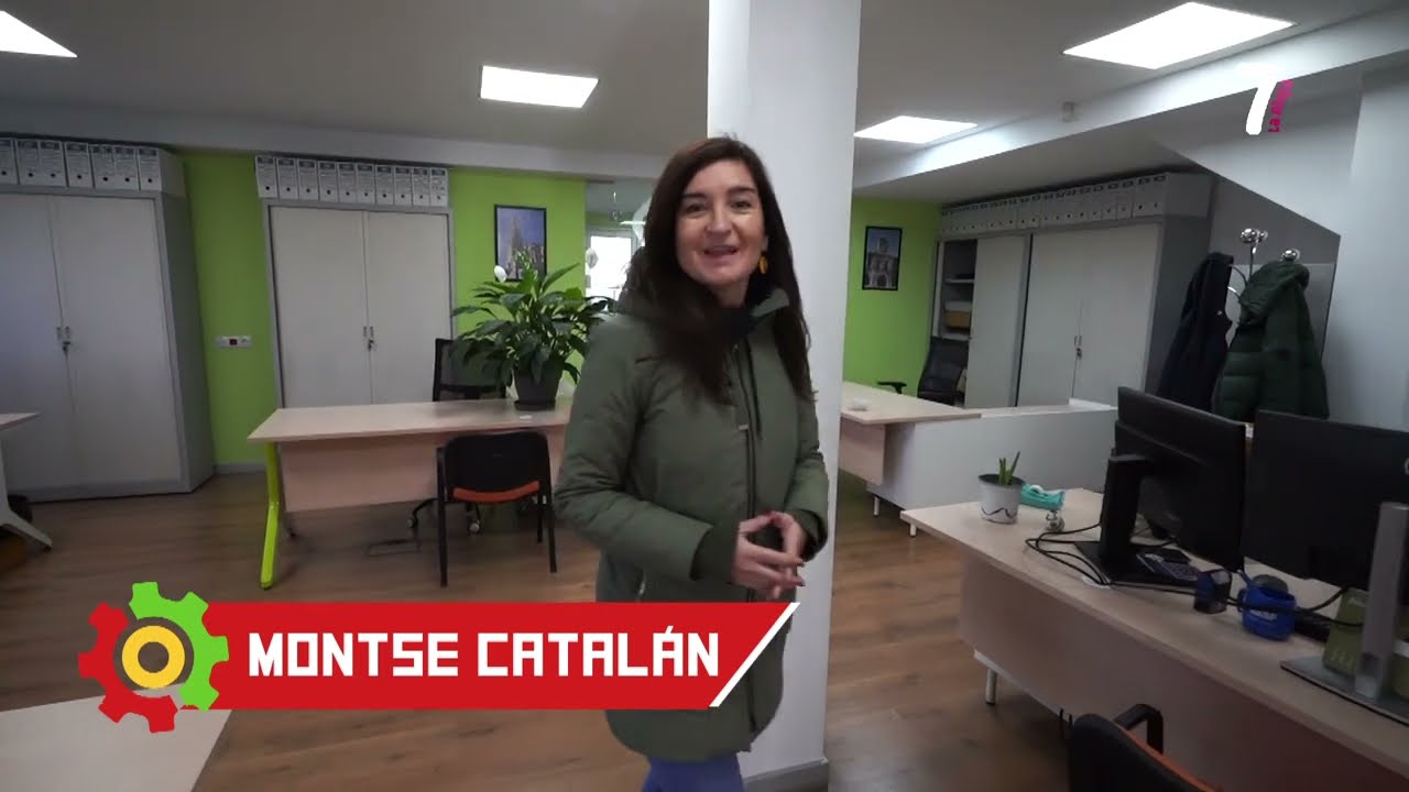 HECHO EN LA RIOJA GARU 23 01 2024