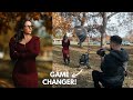 It's OFFICIAL-The Future of on Location Flash Photography is Here! 🤯