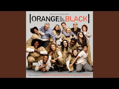 Watch Chapman's Angle on YouTube Watch Chapman's Angle on YouTube