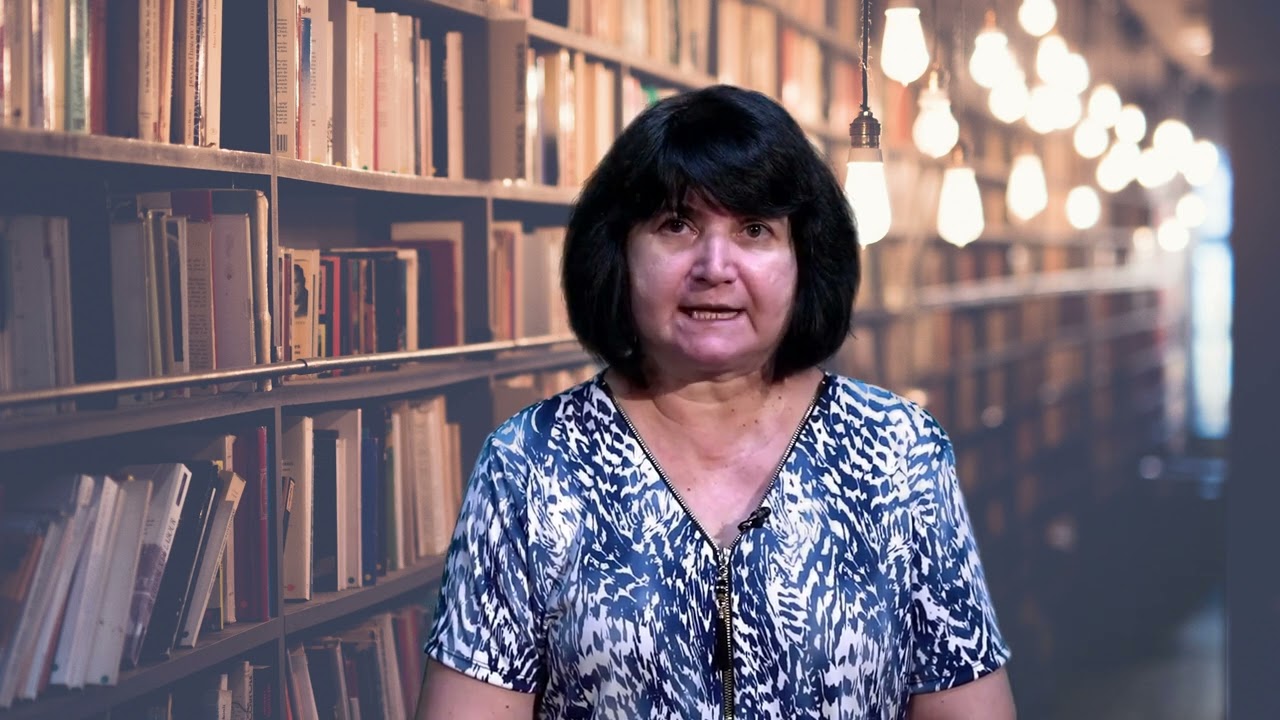 Győzelem a halál fölött