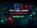 TCL Internship Week 2 presentation | Haydn Kuti Bandit 0–20 Walkthrough + CVE-2025-33073 Analysis
