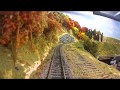 New York Ontario and Western Railway Circa 1950 in HO Scale Vol 2